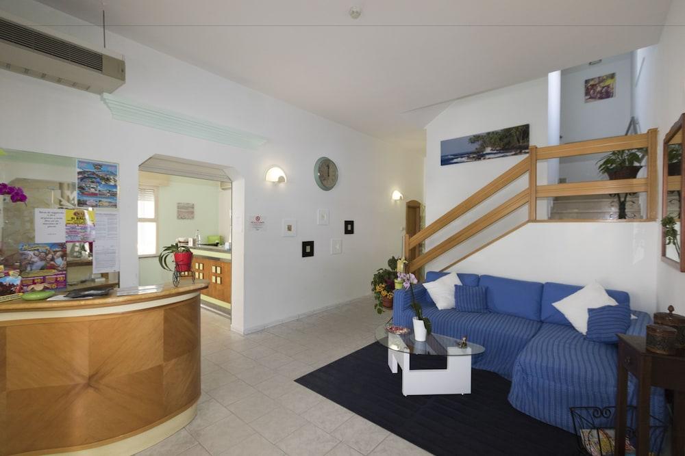 Hotel Giannella Rimini Dış mekan fotoğraf