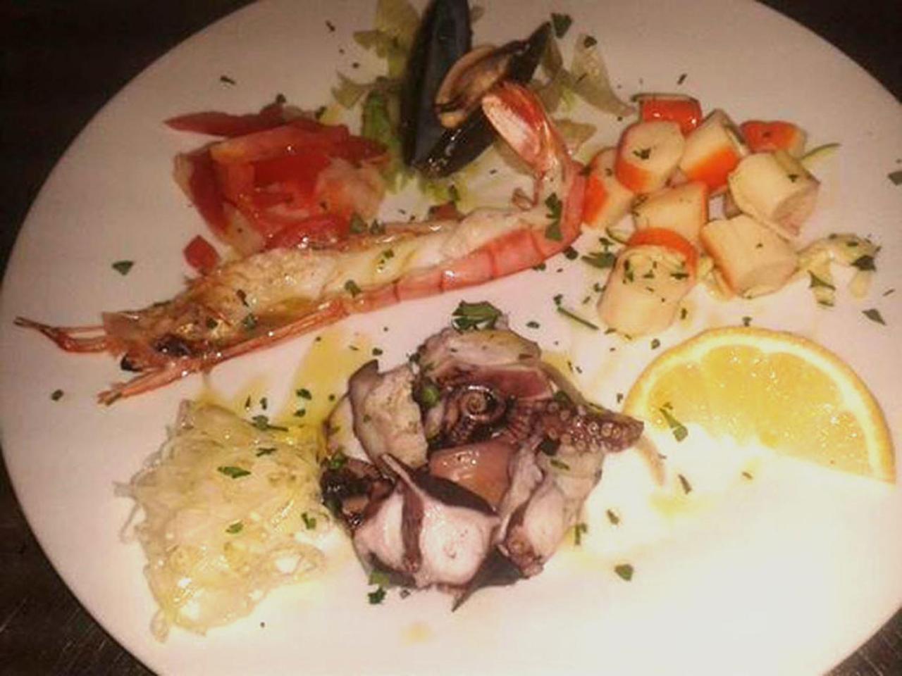 Hotel Giannella Rimini Dış mekan fotoğraf