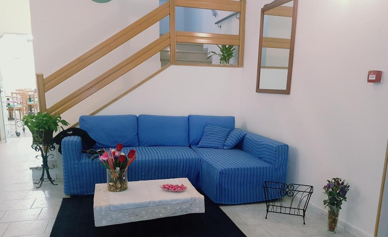 Hotel Giannella Rimini Dış mekan fotoğraf